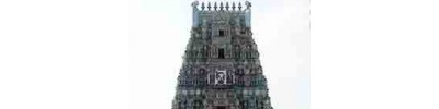 261. திருவான்மியூர்